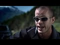 Daredevils - The Human Bird (Jeb Corliss) Part Four