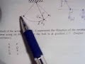 2005 HKALE Physics MCQ 2 2005 HKALE Physics MCQ 2