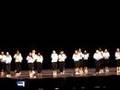 Kappa Kappa Gamma Stompfest 2008