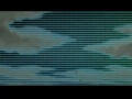 death note y naruto shipuden no more sorrow.mp4