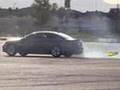 New York: Pontiac G8 GXP