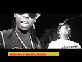 LIL WAYNE \ LIL WAYNE \