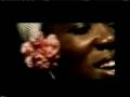 John Mellencamp - Peaceful World Video