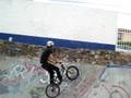 videos de wip del eddy subiendo jardinera