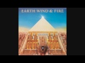 Earth%20Wind%20%26%20Fire%20-%20Serpentine%20Fire