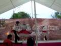 videos de Castigando