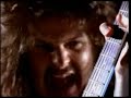 Pantera - 5 Minutes Alone