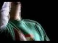 Pantera - 5 Minutes Alone