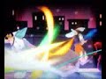 The Dance Away Turkey Day Marathon On Toon Disney