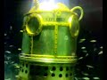 ocean park laot shipwreck