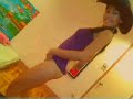 Teen Lesbian Panties