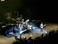 The Police - Message in a Bottle 8/1/08 - SPAC