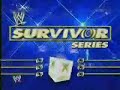 rey mysterio vs brock lesnar