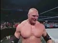 rey mysterio vs brock lesnar