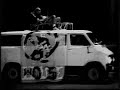 RIPHOUSE \"War of the Worlds\" Music Video RIPHOUSE \"War of the Worlds\" Music Video