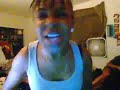 Anti Matter Remix
