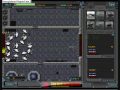 videos de Guide to Xeno Tactic