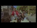 LAGE-RAHO-MUNNA-BHAI-SFX
