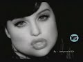 Kelly Osbourne - \"One Word (Favela Funk Remix)\" Kelly Osbourne - \"One Word (Favela Funk Remix)\"
