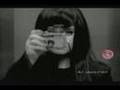 Kelly Osbourne - 