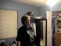 Mom\