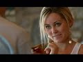Lauren Conrad and Stephen Colletti - All about you