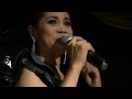 Chhoun Sovanchai sings Cambodian song Ancheung Chol Chos Beur Sralanh