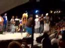 Rakim Y KenY Rakim Y KenY