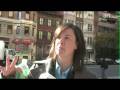 videos de Reaction: Obama's stimulus package
