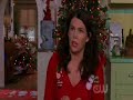 Funny Gilmore Girl moments