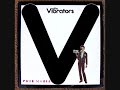 vibrators london girls
