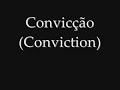 Fundamentos De Um Paladino