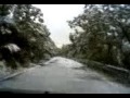 nevada mallo carretera