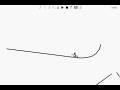videos de Linerider- Lost in 2D