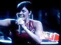 yuridia  billboard  2008