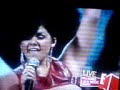 yuridia  billboard  2008
