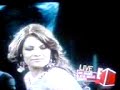 yuridia  billboard  2008