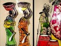 Maasai dance called Kibisa performed by the National Percussion Group Kenya found on the Roots! African Drums Album I think I've always zeroed into the beat ...