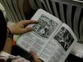 pabasa