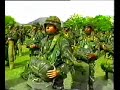 Infantaria p�ra-quedista