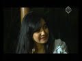 Indigo Trans TV Epis