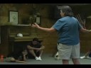 Native 2 Now - Trailer