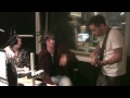 Download the Debut Single and Summer EP here: itunes.apple.com On September the 22nd 2011 JonPaul Palombo and his Band headed out on their first ever UK Tour, stopping off in Birmingham, Wolverhampton, Leicester, Leeds, Glasgow, Rochdale, Liverpool, and Banbury