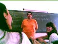 Momento turma Daniel [1]