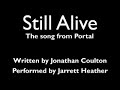 Piano-Still-Alive-Th