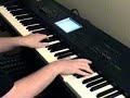 Piano-Still-Alive-Th