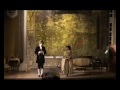 Gaetano Donizetti - Duetul Norina-Malatesta din opera Don Pasquale