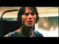 Cannibal-Holocaust-1