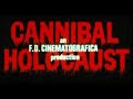 Cannibal-Holocaust-1
