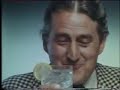 SodaStream UK commercial - July 1980